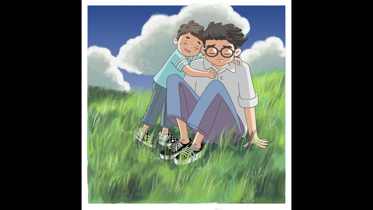 Melody of Memories