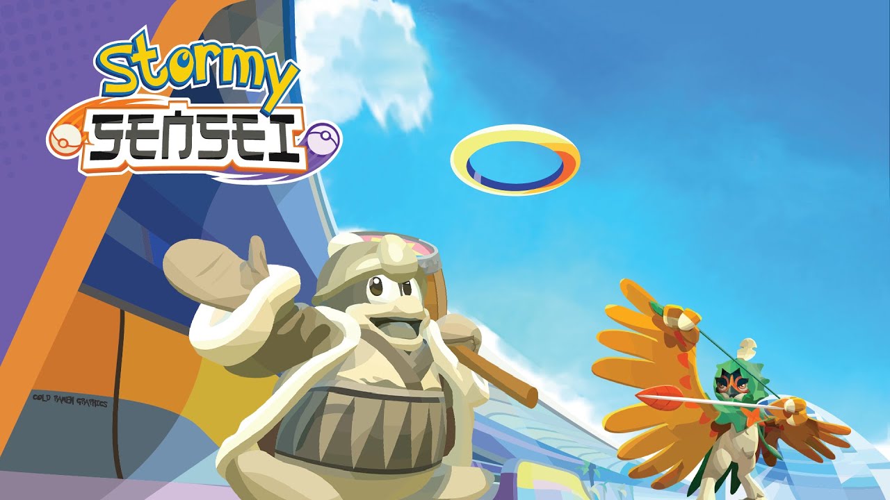 Unite: Replay Review - Ranked 10/5 with @KennyVision