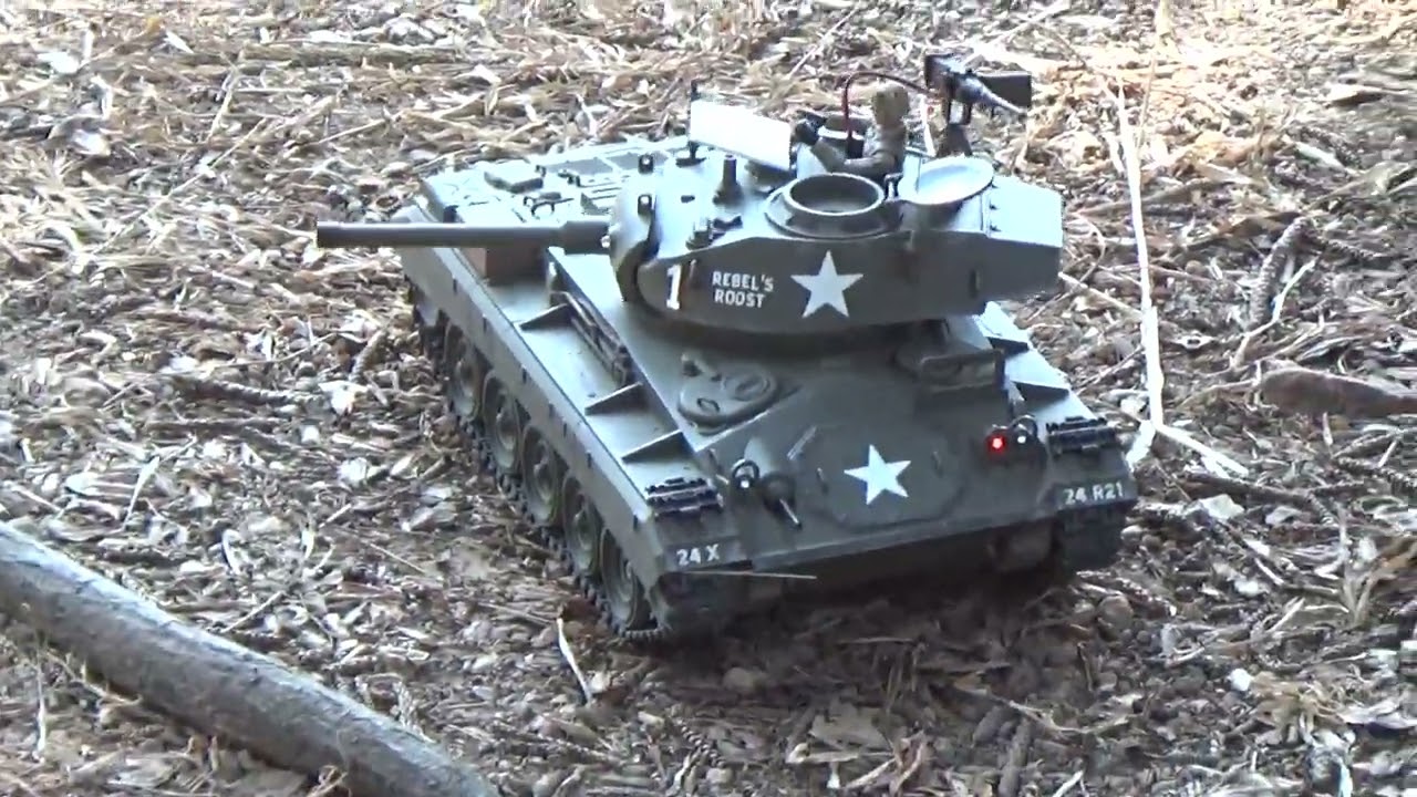 00018 16.1.2026 RC Tank