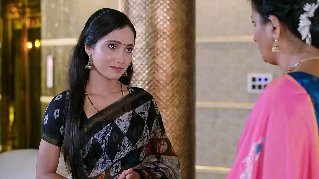 Shravani Subramanya | Ep - 318 | Webisode | Jun 02 2025 | Zee Kannada