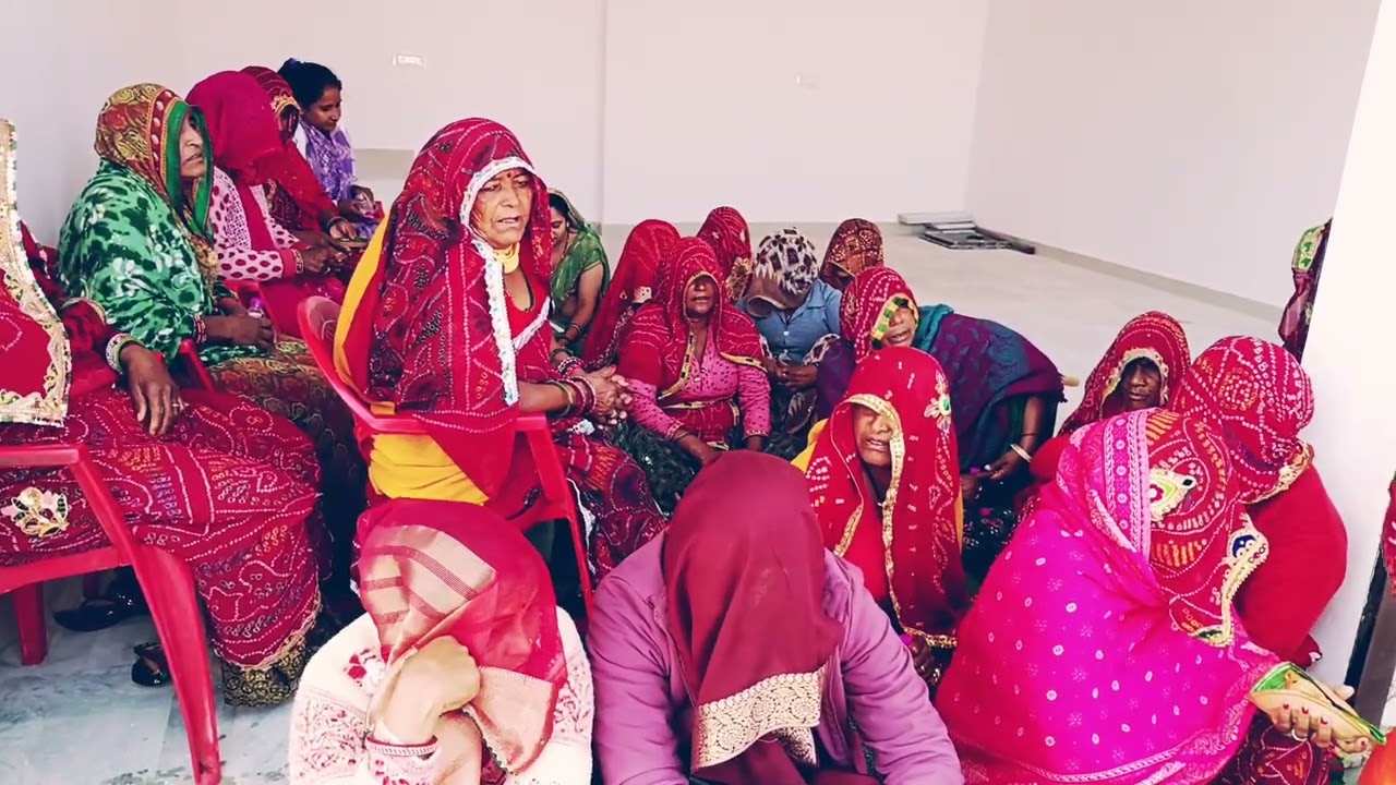 गुगा जी महाराज का राजस्थानी गीत