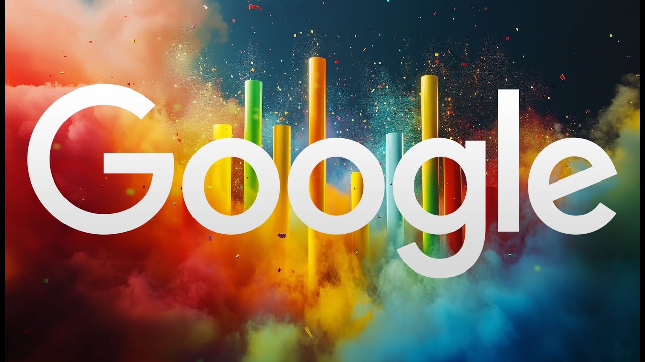 Google March 2025 Core Update Analysis: What You Need to Know