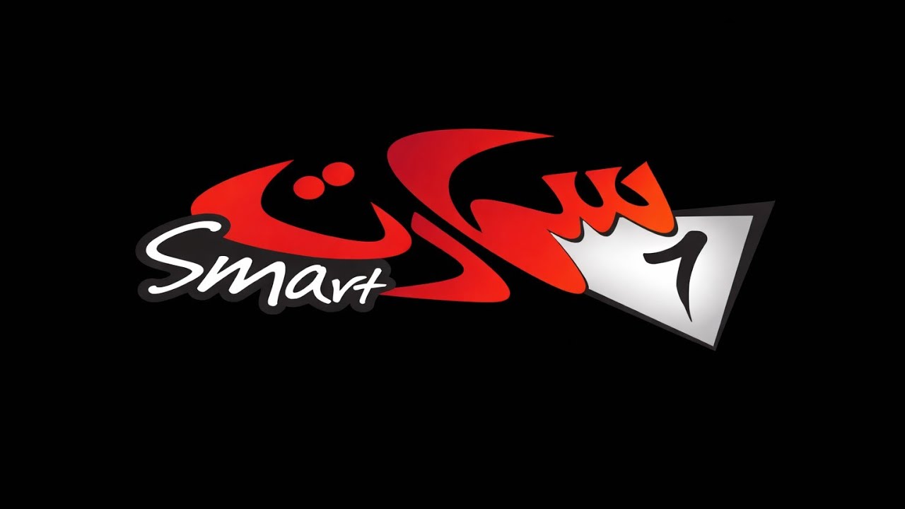 شريط سمارت 1 Tape Smart