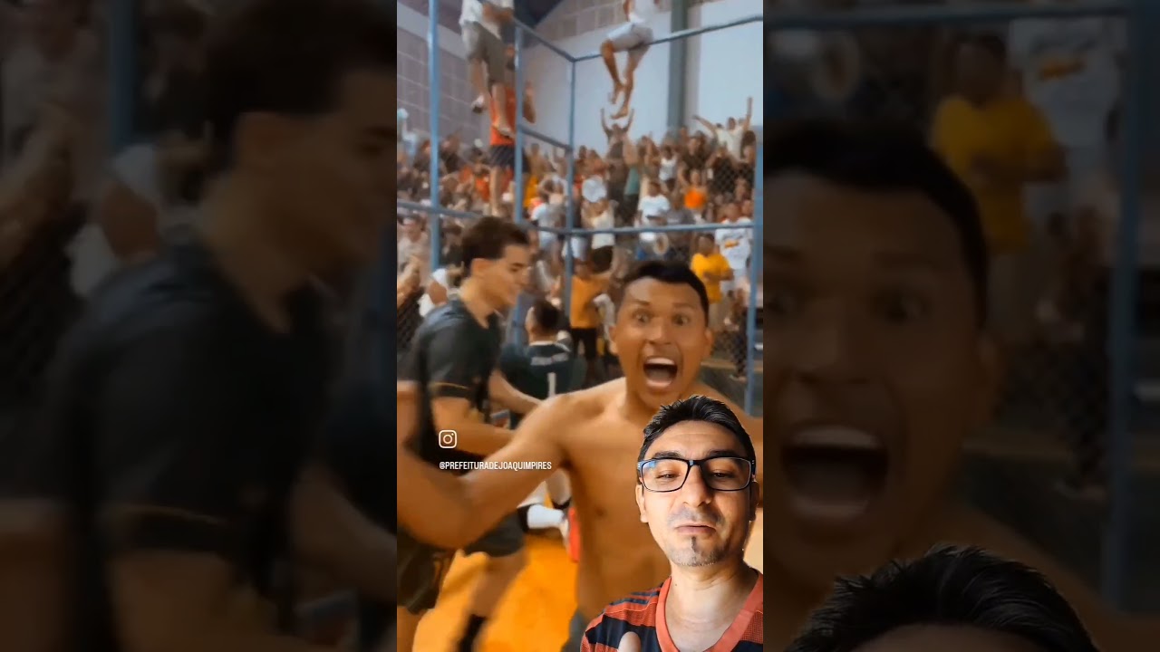 Joaquim Pires é campeão a Copa Norte Principal