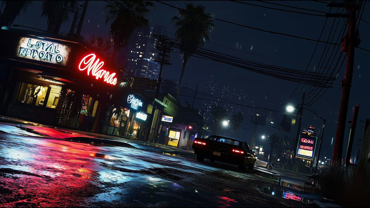 Get Ready for the Most EPIC GTA Interiors Showdown Music Songs Ever 🎵 🎤 Song 3 of 6