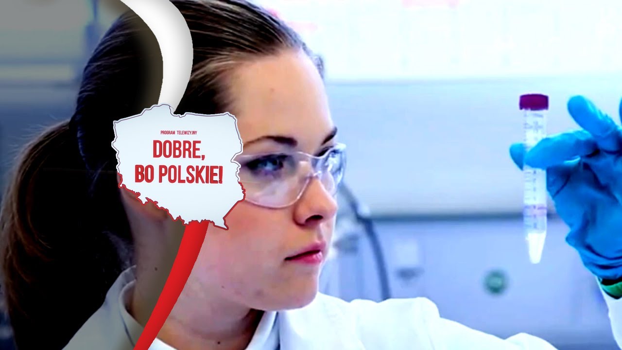 W jaki spos&oacute;b powstają lekarstwa? | Polpharma