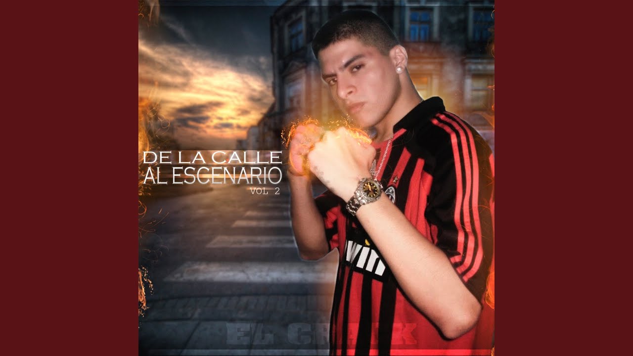 El Diez