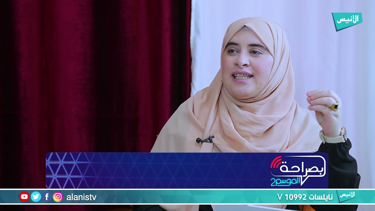 هل يمكن أن يتحقق الانسجام بيني وبين زوجي، فأنا جامعية وهو متخرج من الثانوية..؟