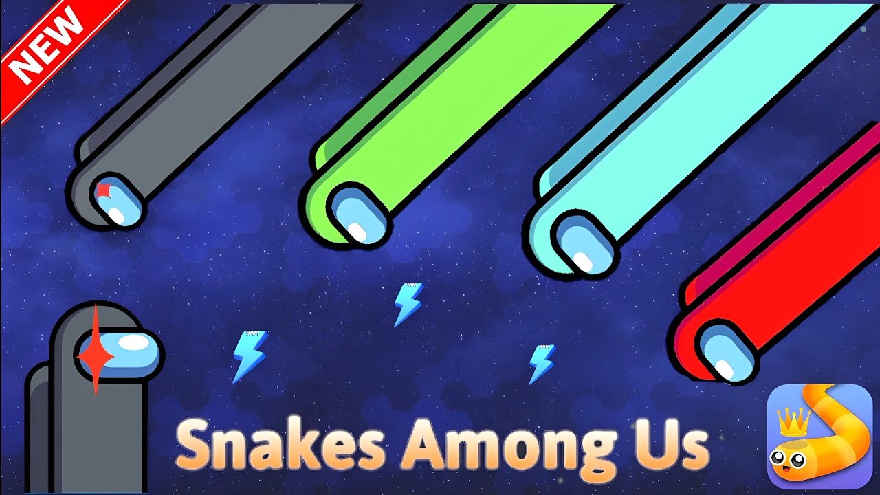Snake.Io КАК РАЗБЛОКИРОВАТЬ ВСЕ 4 СКИНА ИЗ СОБЫТИЯ 