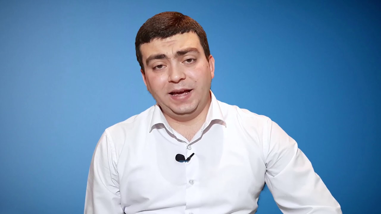 İdarəetmənin 5 əsas funksiyası,Planlaşdırma,təşkiletmə,motivasiya,koordinasiya,nəzarət