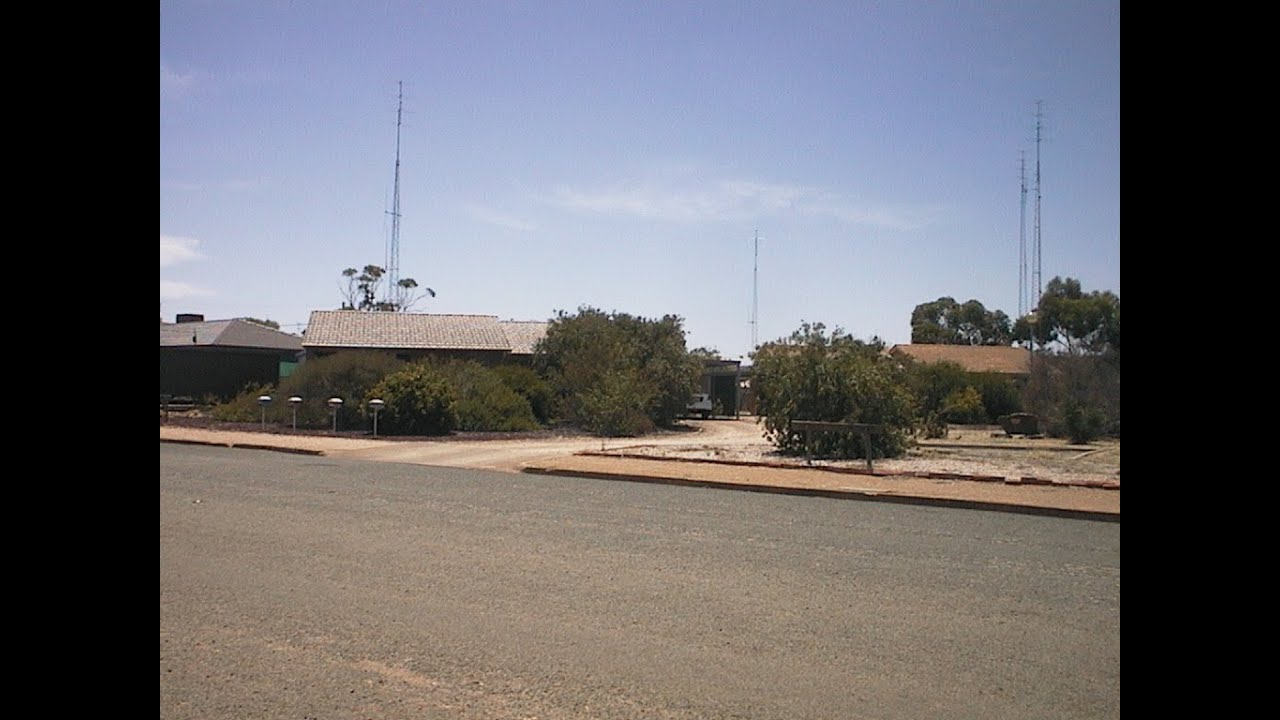 Positive Geared Investment Property For Sale in South Australia - $275,000 rented for $410 per week