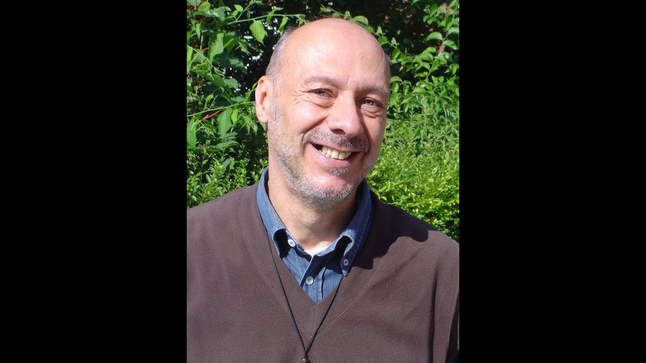 Funerale fr. Luca Isella (5 maggio 2022)