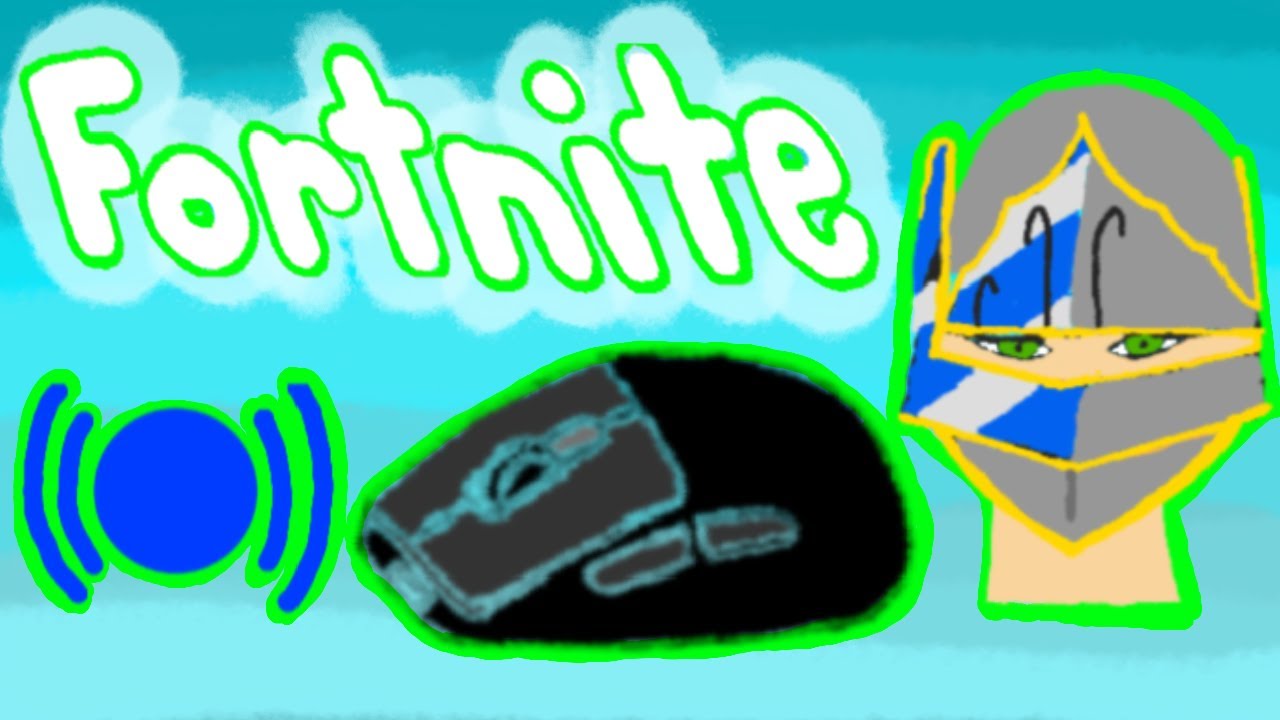 Fortnite Live Gameplay! 