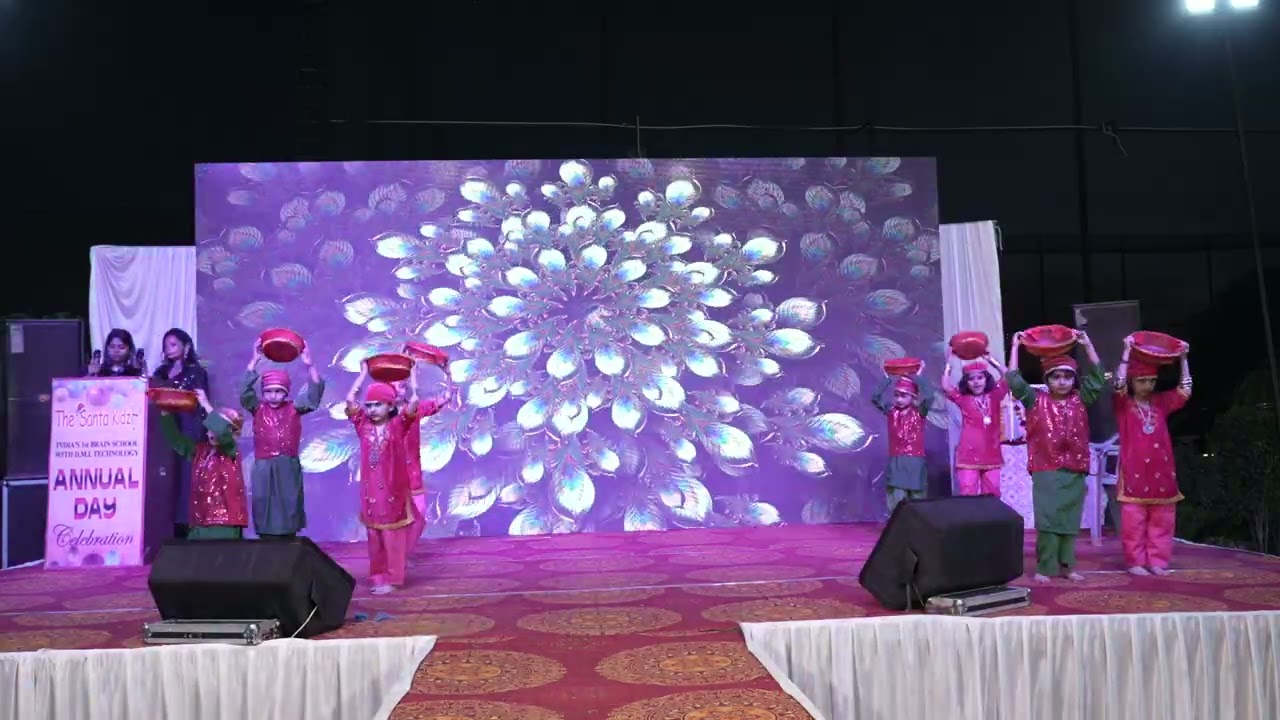 kashmiri dance#kasmiridance#trending #yt #trditional #dance #viral #youtubeshorts #kashmir #youtube 
