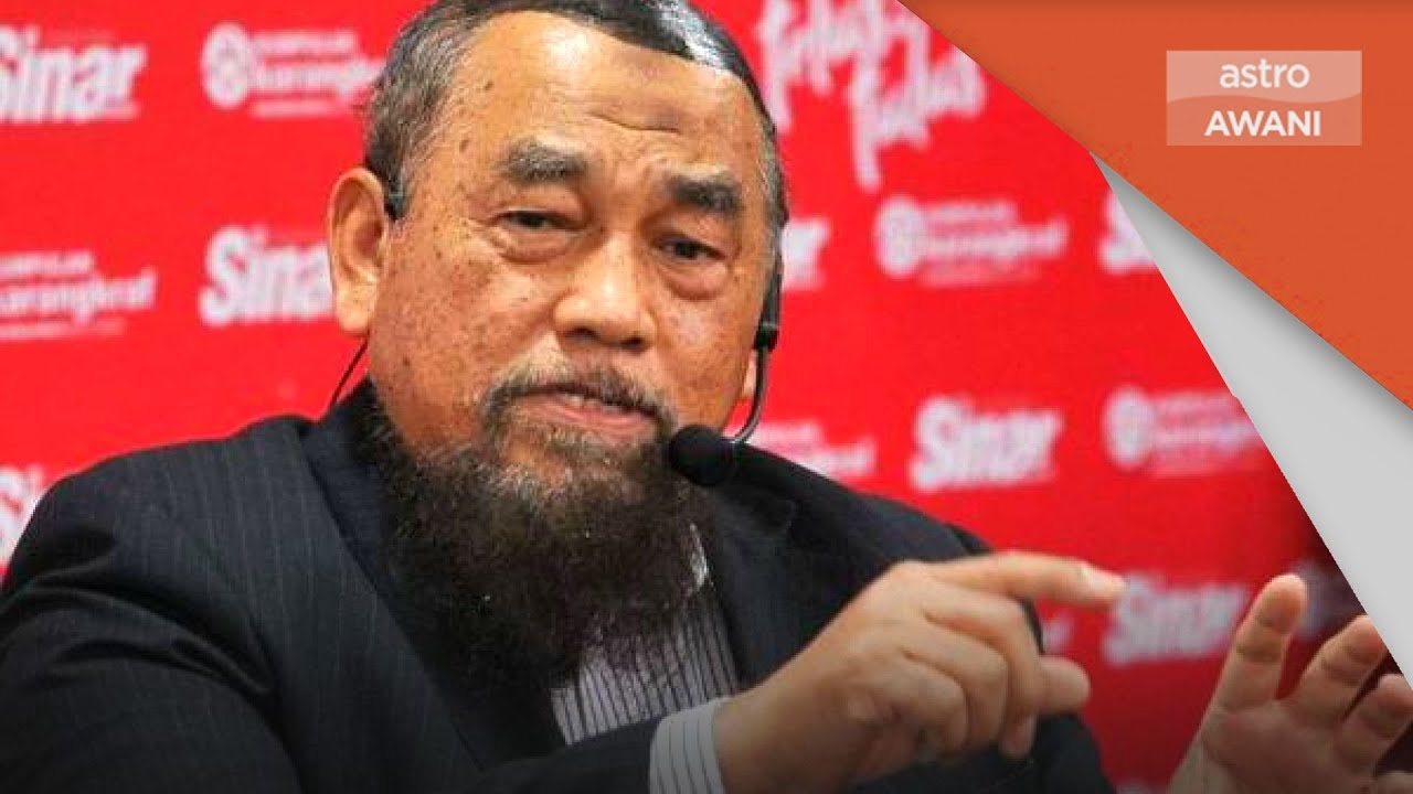 Pakar Ekonomi | Isu ekonomi dominasi sidang Dewan Rakyat