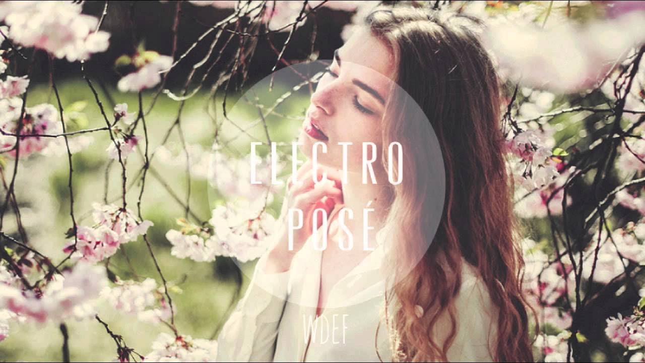 Juliana - Love Is All (Tez Cadey Edit)