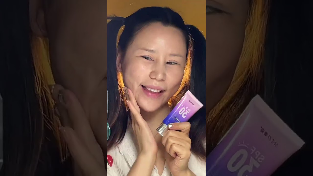 Макияж всё ещё важен? 💄 | Преображение до и после, в которое вы не поверите #урокимакияжа