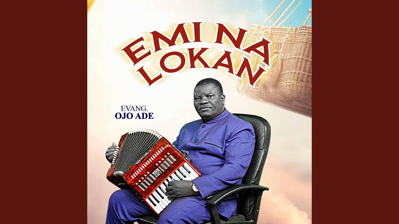 Oma Leri