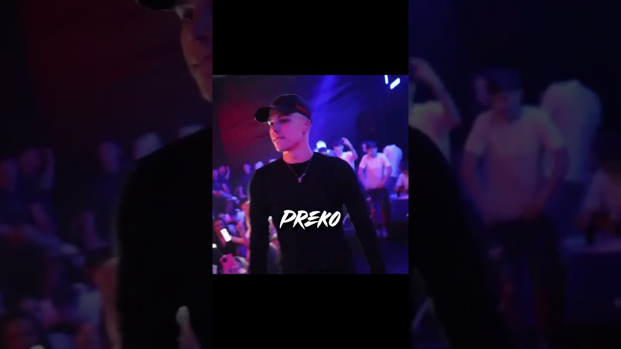 BAKA PRASE X VOYAGE - VVS #bakaprase #voyage #vvs #shortvideo #foryou