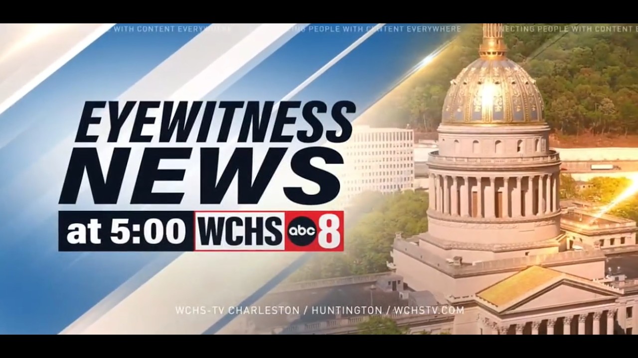 Eyewitness News @ 5 | Snow & Snow Squalls Friday, Arctic Cold Weekend + ICE Rulings Spark Showdown