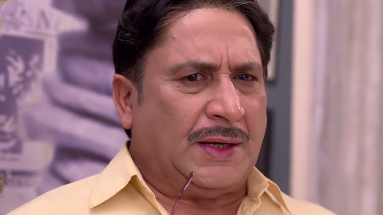 Jagadhatri | Ep - 1181 | Webisode | Nov 24 2025 | Zee Bangla