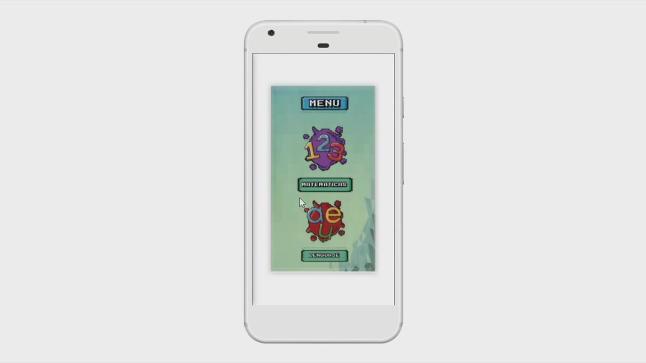 Eko - App