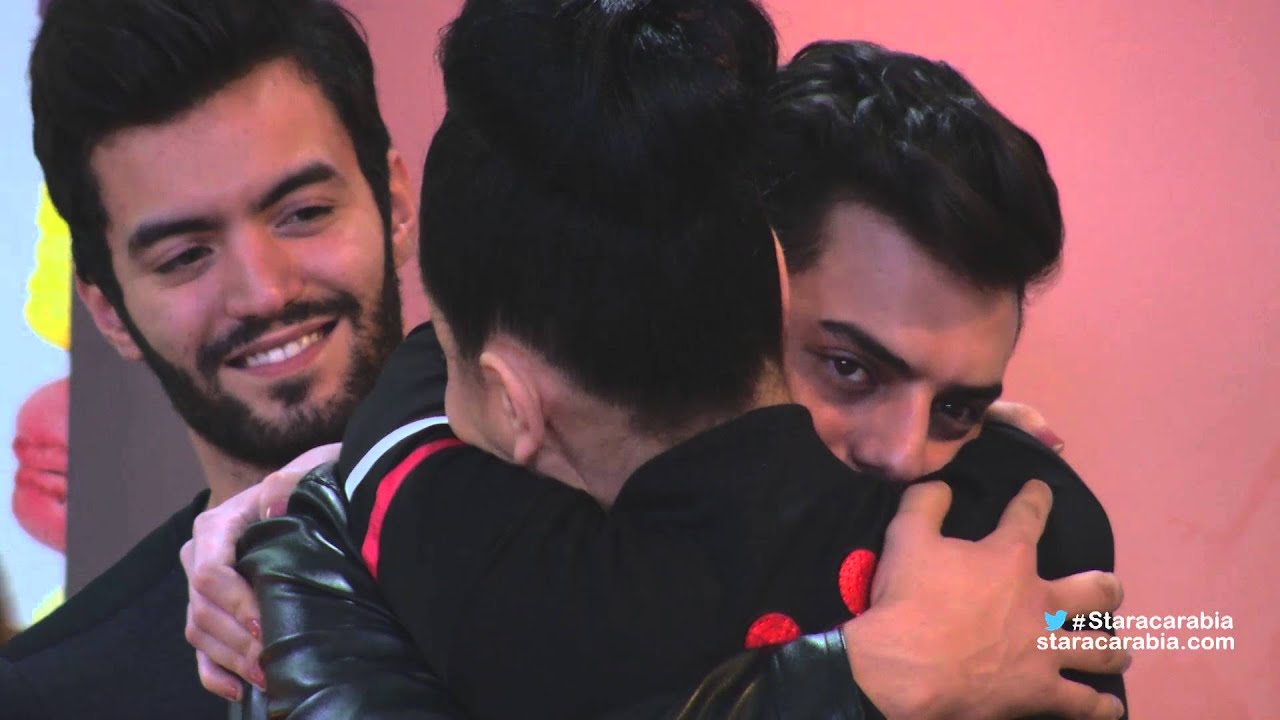 Star Academy 11 Dailies - Episode 100/ يوميات ستار اكاديمي 11 - الحلقة 100