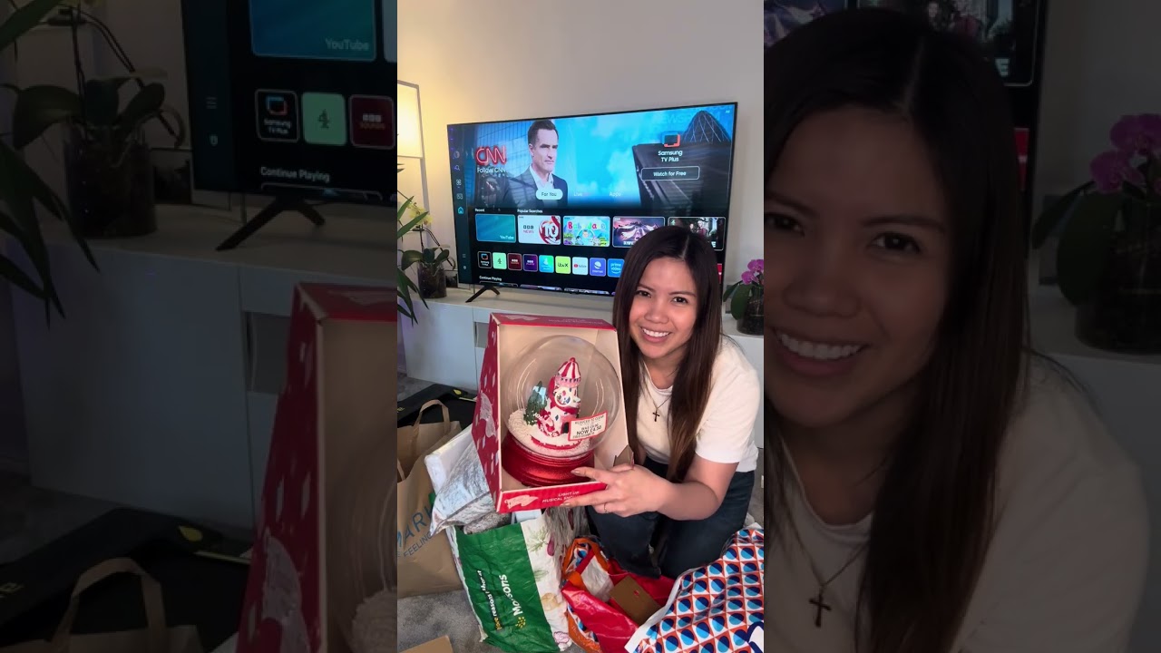shopping haul | Shopping is fun 