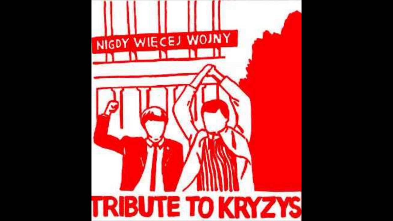 Star of 77- Wojny Gwiezdne
