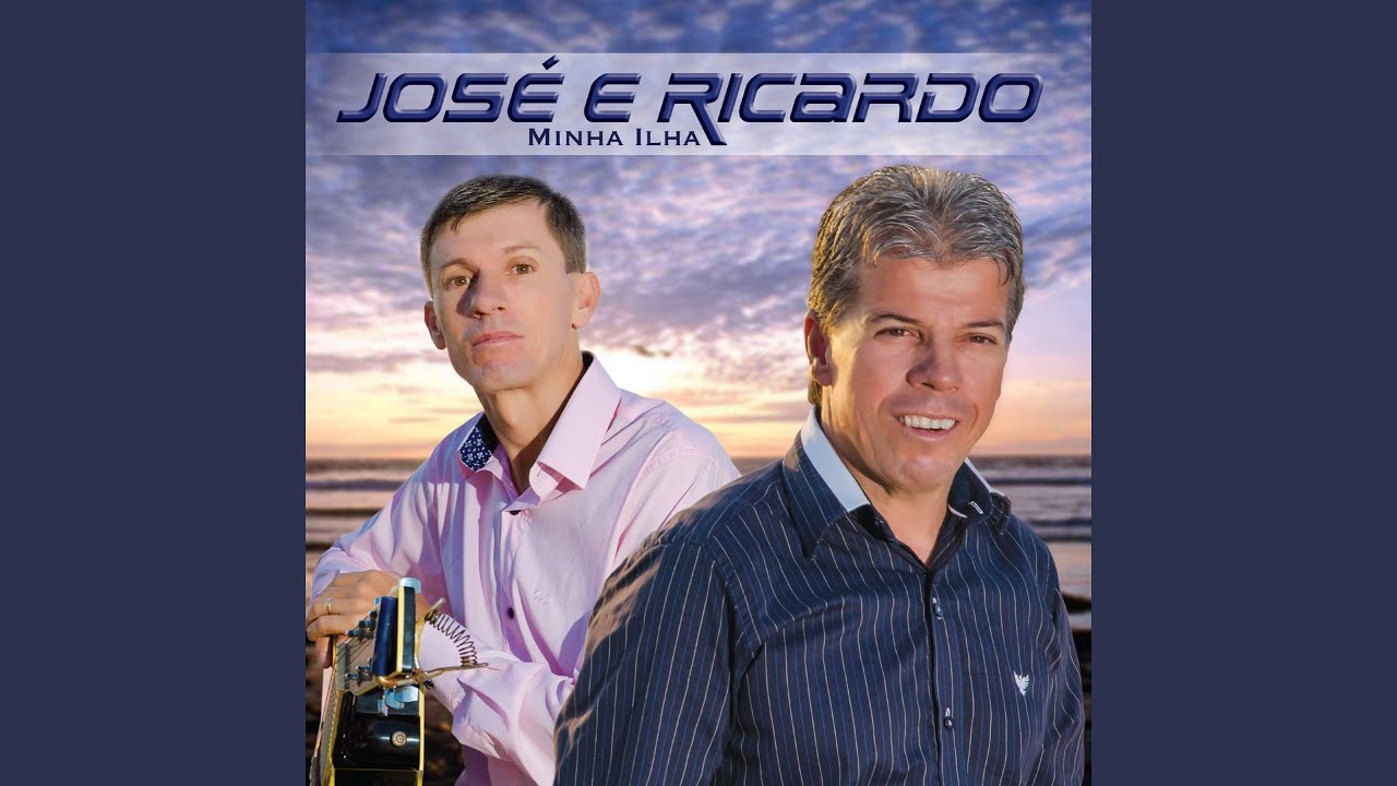 Clamor dos Perdidos