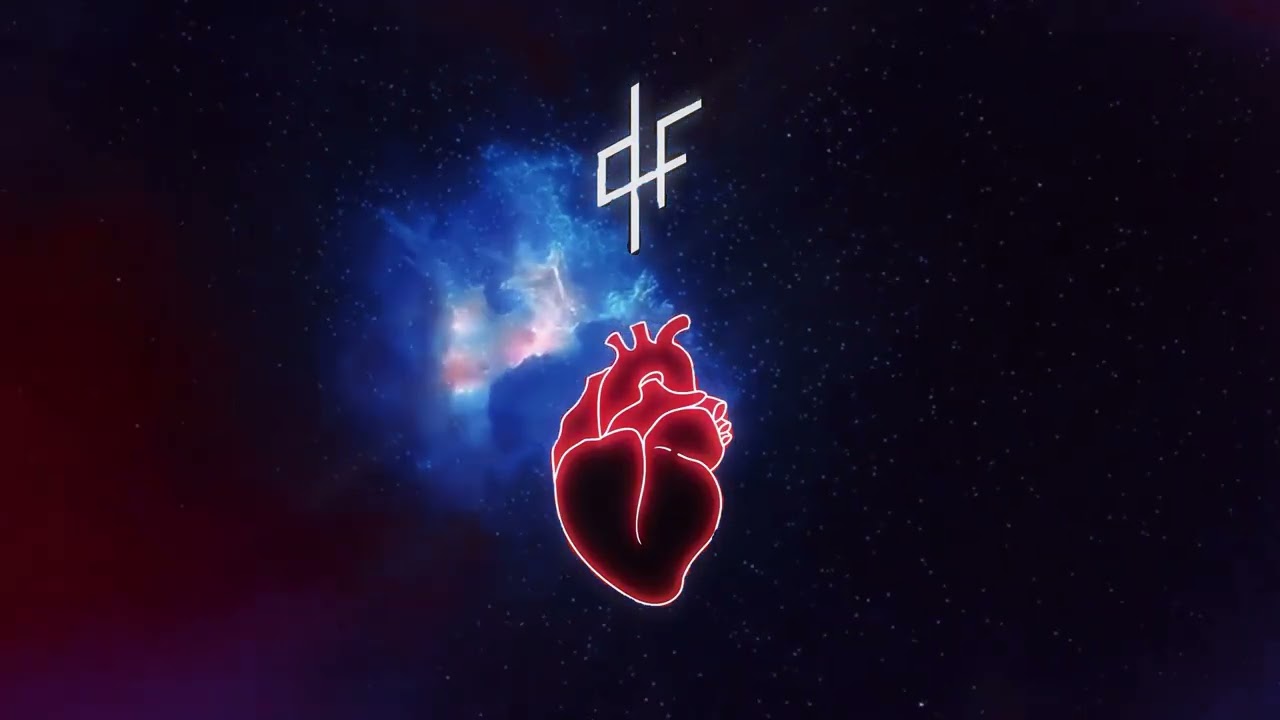 [FREE] PNL x Cloud Type Beat 