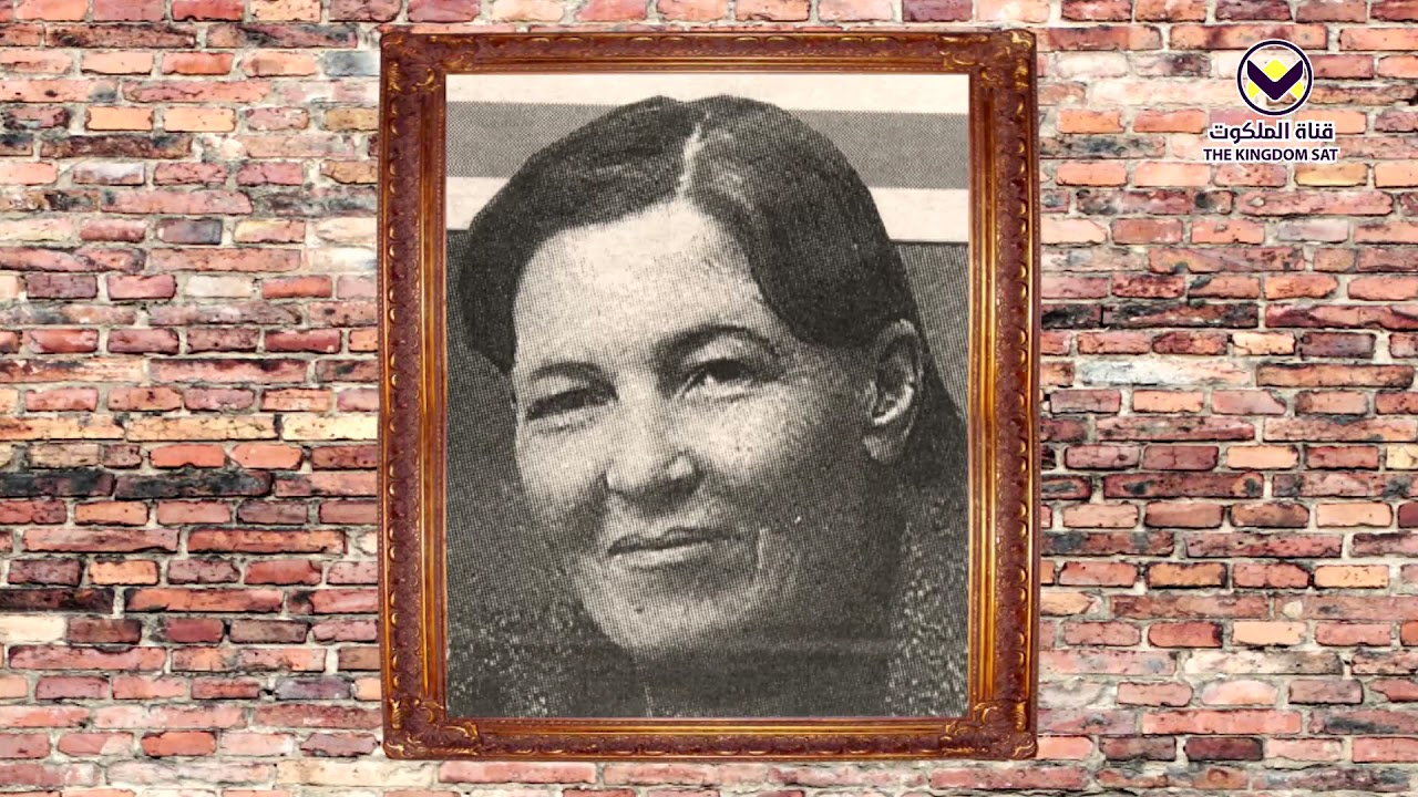 Mary Slessor - ٢٤ - برنامج سحابة شهود - ماري سليسور