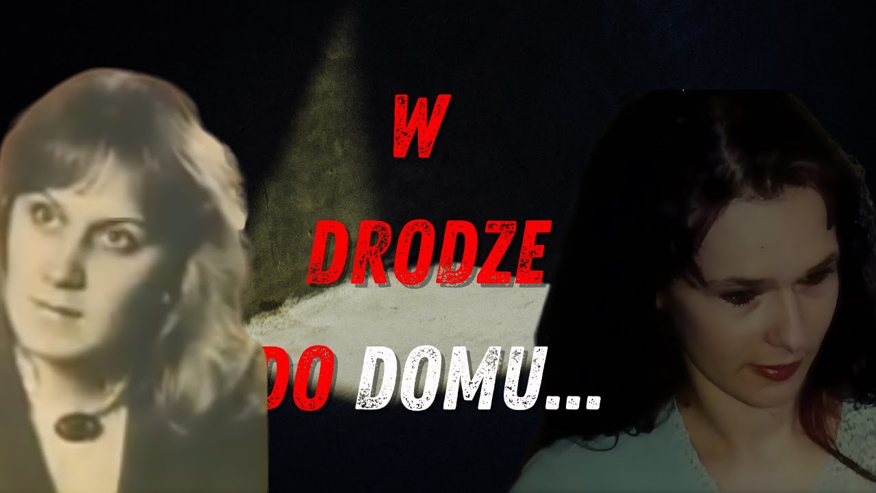 Tragiczne powroty do domu!