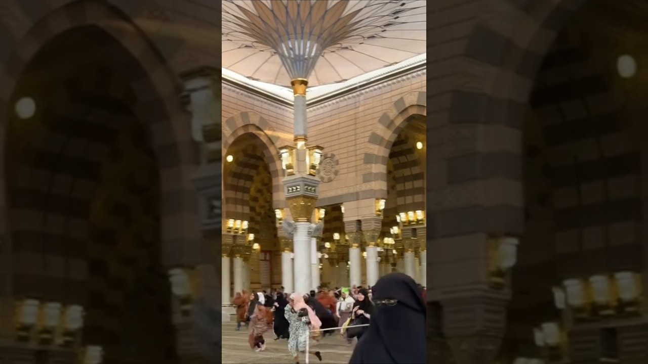 Masha,Allah makkah live madina Live #makkah #madina #shorts #hajjlive #ssootvideo Ramadan #mecca