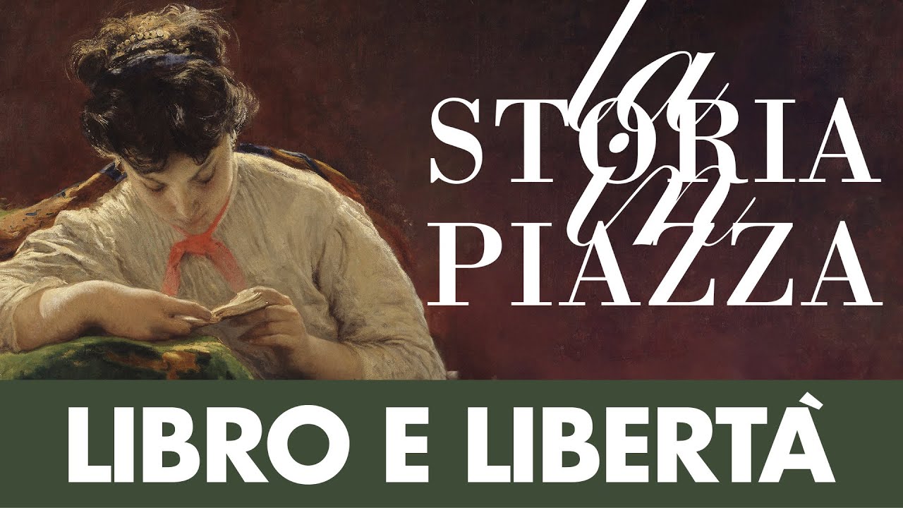 Simona Feci - Libri di pietra. Aneliti di liber&agrave; nei graffiti delle carceri italiane