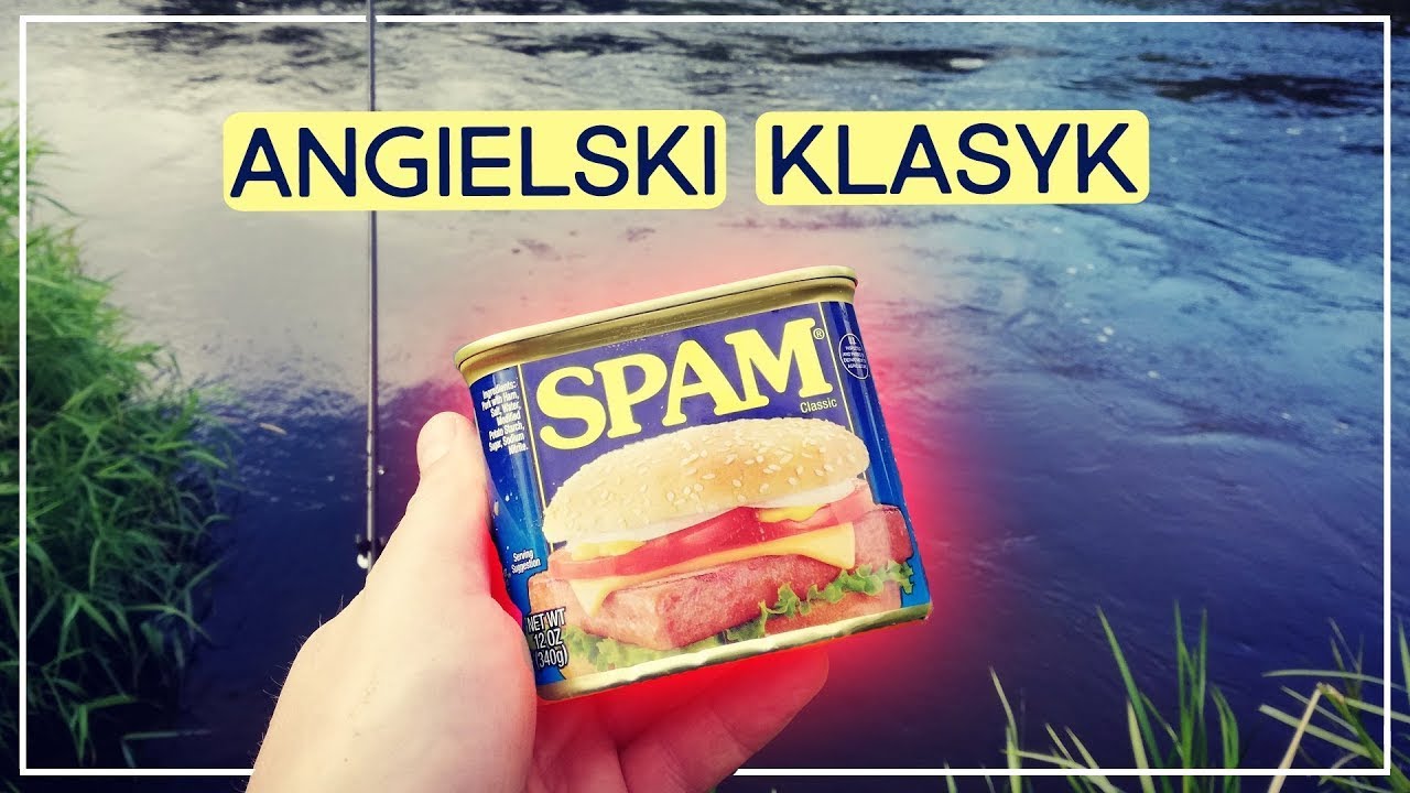 Testuję SPAM. Najlepszy zestaw feeder na rzekę. Jak łowić na nietrwałe przynęty.