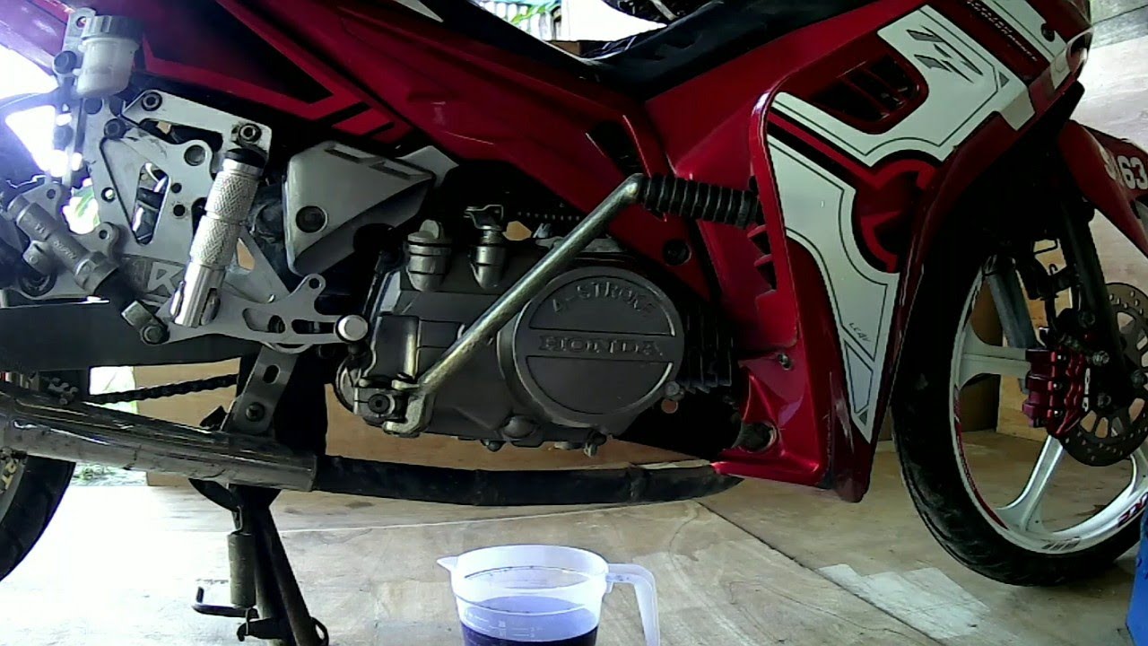 Clutch Stopper, Hyper Clutch Ex5
