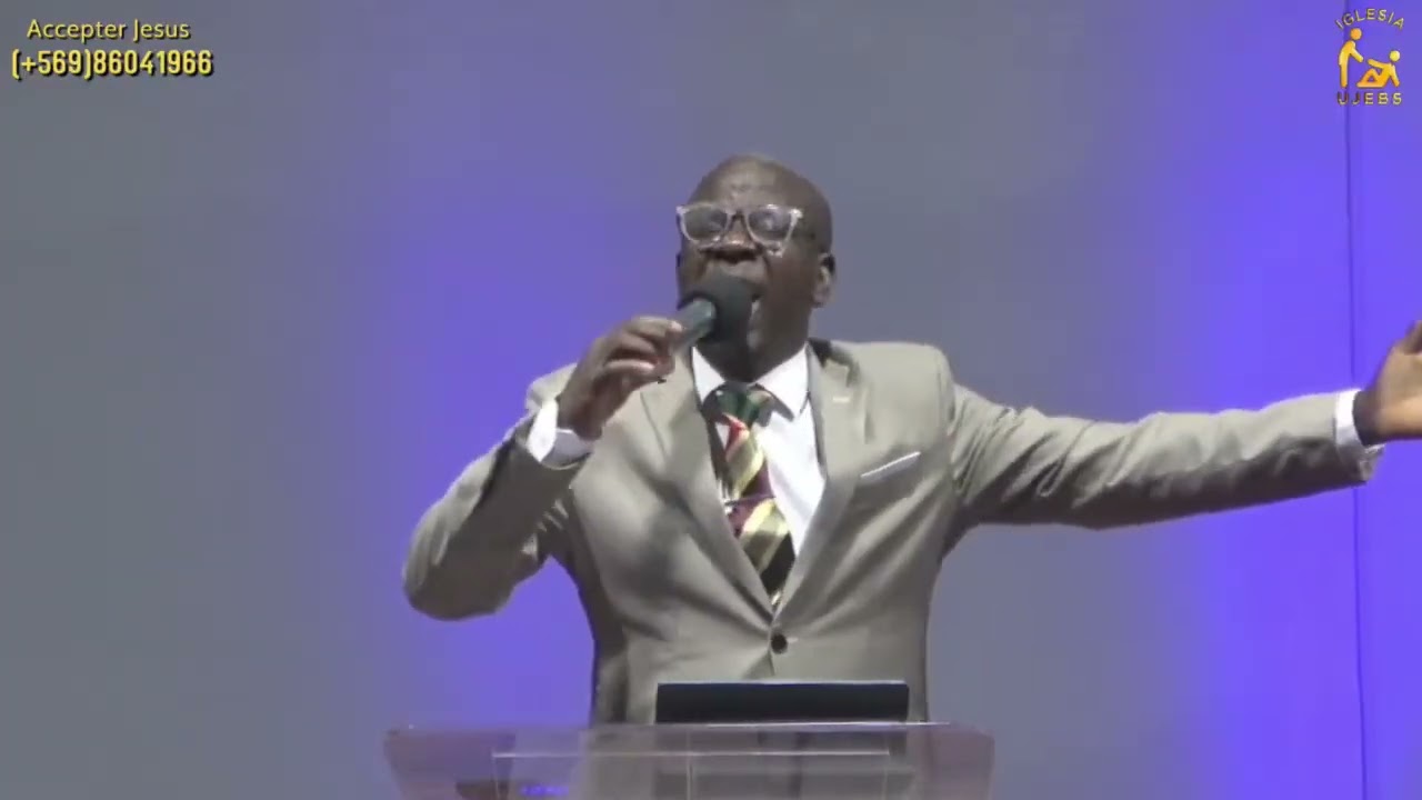 Mwen byen kontan ke papa mwen nan syel