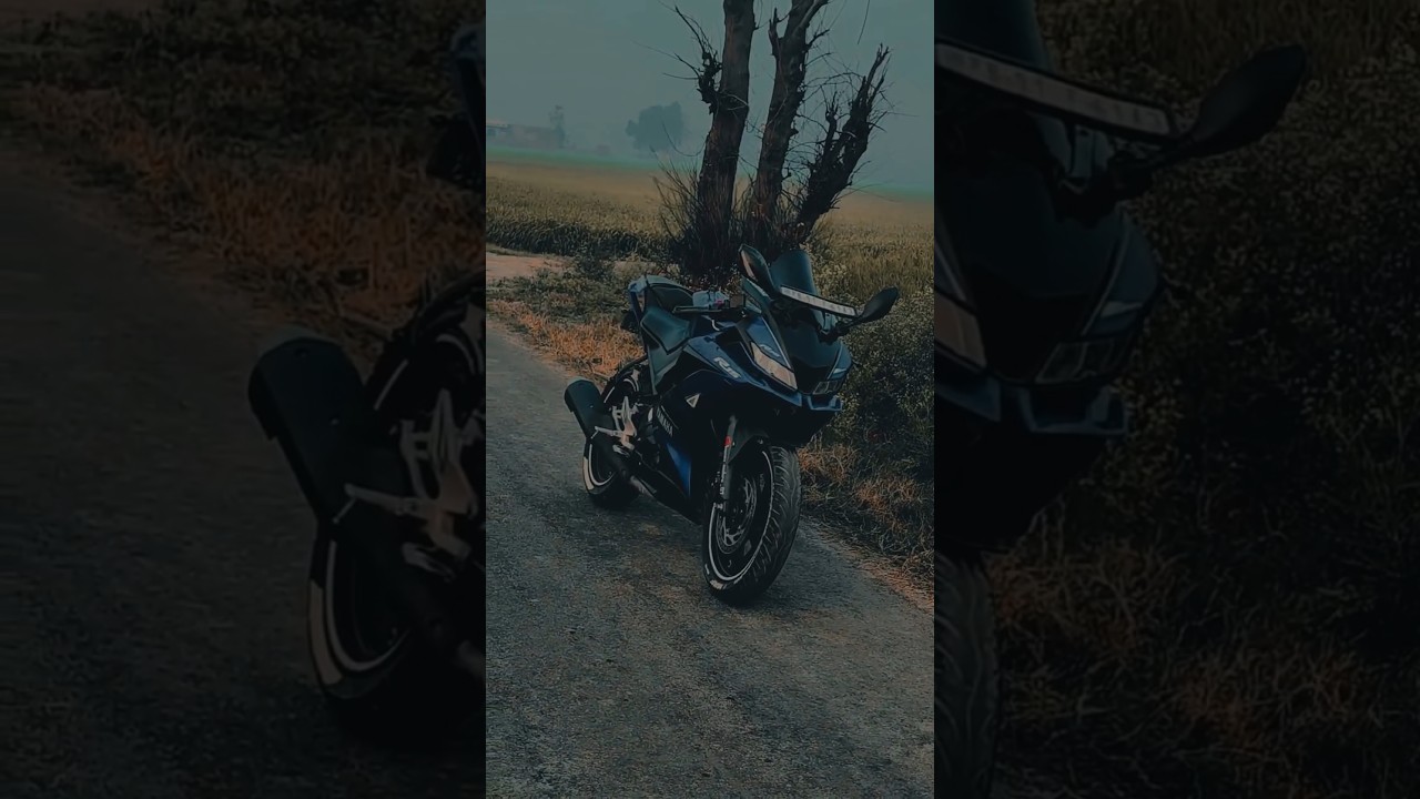 🏍🎼#music😈 #biker #bikermusic