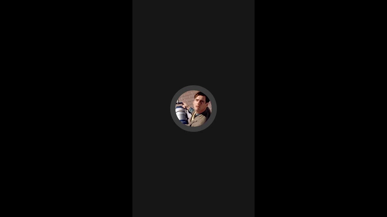 Reading of the 1611 King James Bible - Day 53 of 365 (Deuteronomy 12-14) Season 4 📱