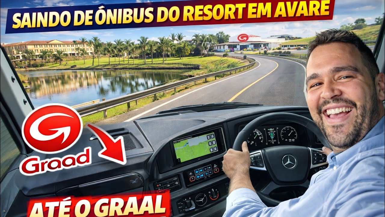 AVARÉ x GRAAL  MARISTELLA 