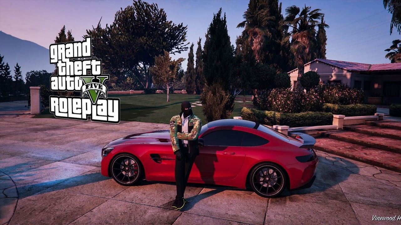 LIVE NOW | Zion City RP Malayalam | GTA RP#zioncity #zion #zionyx #malayalamrp #malayalamlive