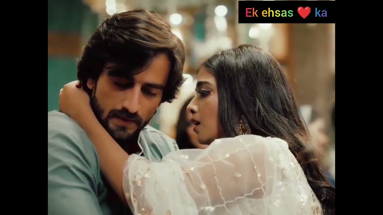 Yash ❤️chikki|yakki mv 😍|Romantic emotional song meri aashiqui tum hi ho|#chikki #yash #aashiqana2