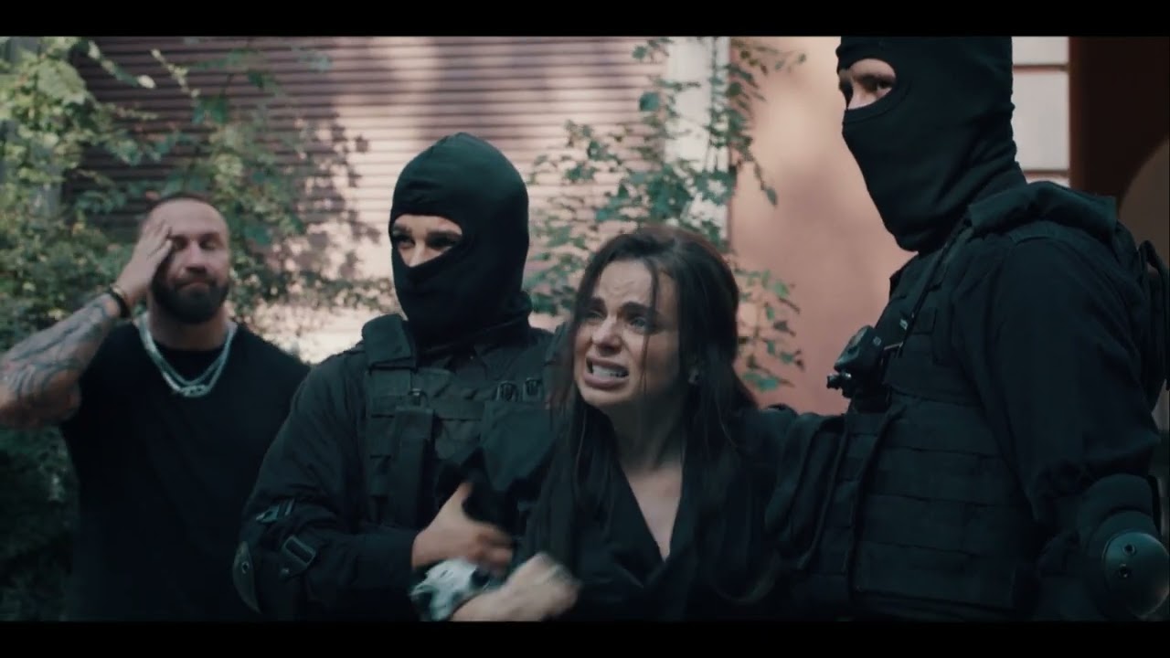 Clanul | Episodul 6
