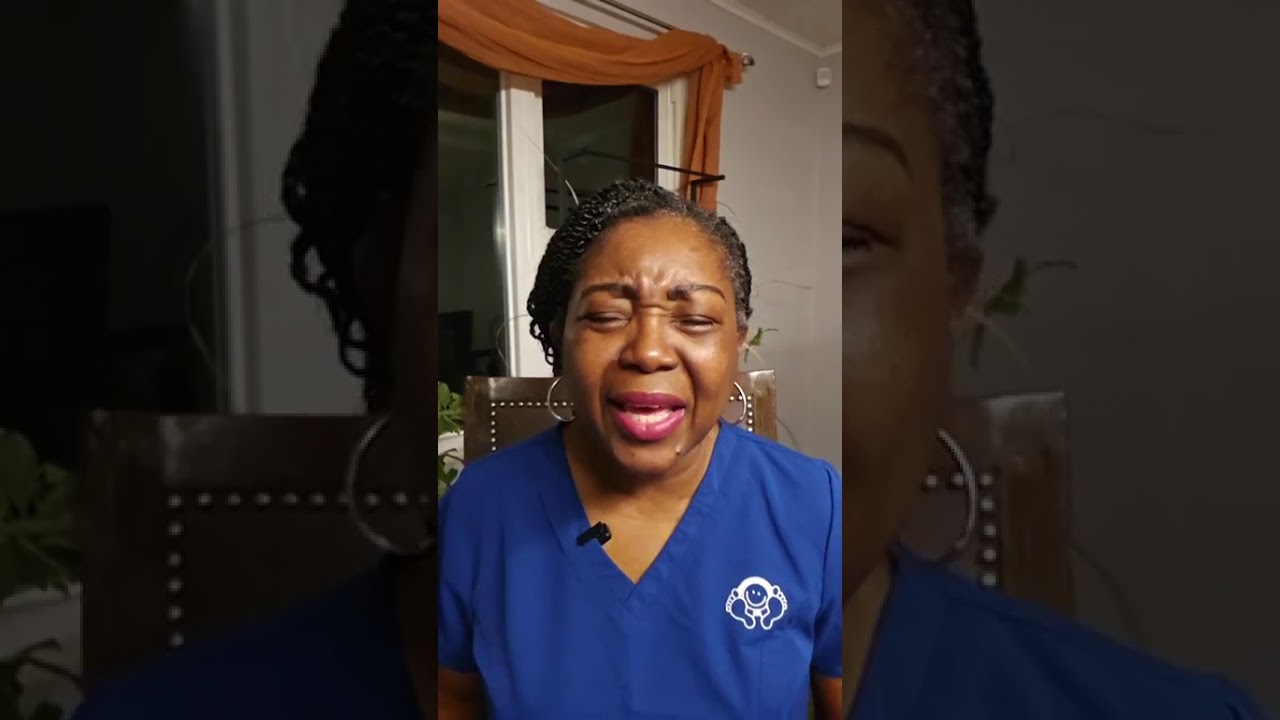 2026/02/25 - Morning Prayer with Pastor Marnell #morningprayer