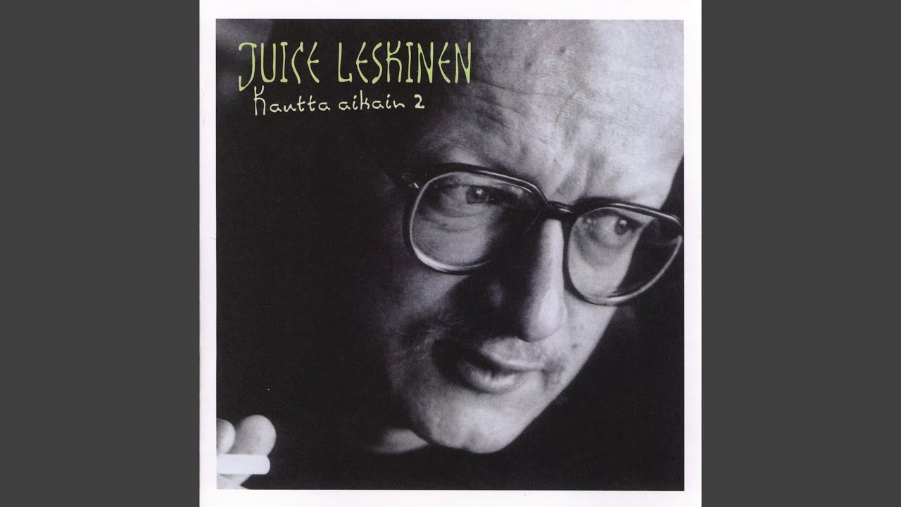 Saimaata n&auml;kyviss&auml;