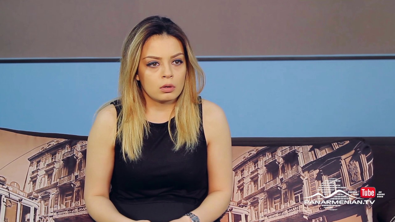 Ֆուլ հաուս, 6-րդ եթերաշրջան, Սերիա 21 / Full House