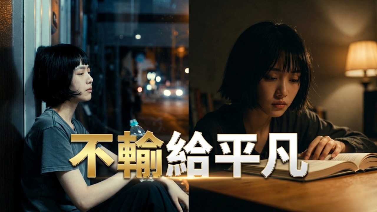 不輸給平凡#抖音 #音樂 #推薦 #douyin #流行歌曲 shorts
