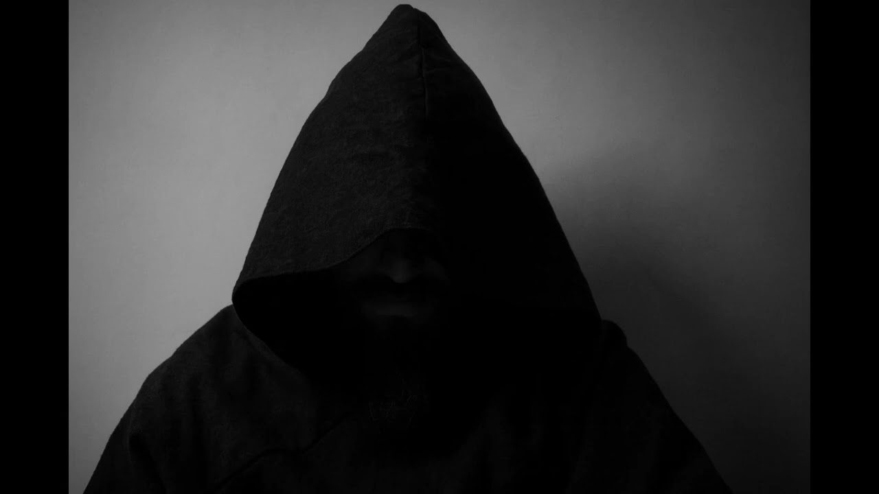 Lucky - Sacred Ambient