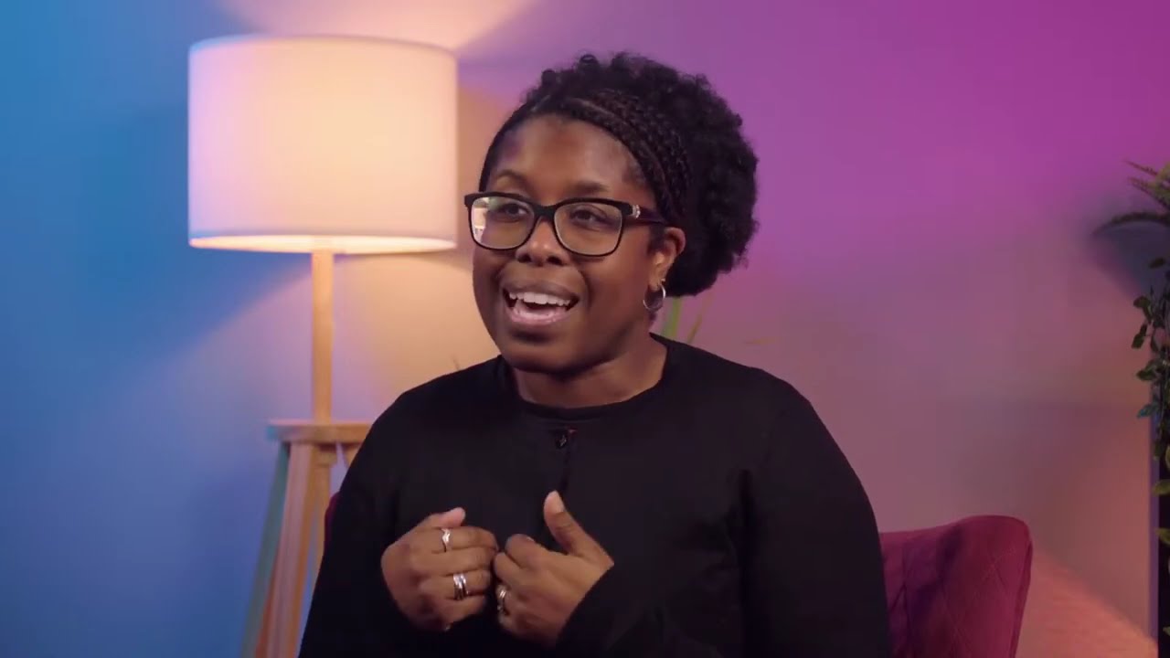 Kerith Online (Full Service) - 08.02.26